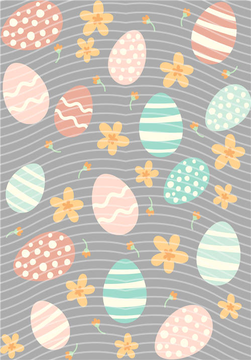 A5 Notebook Wraps-A 2898